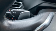 BMW 2 Series 220i Sport 2dr Petrol Coupe